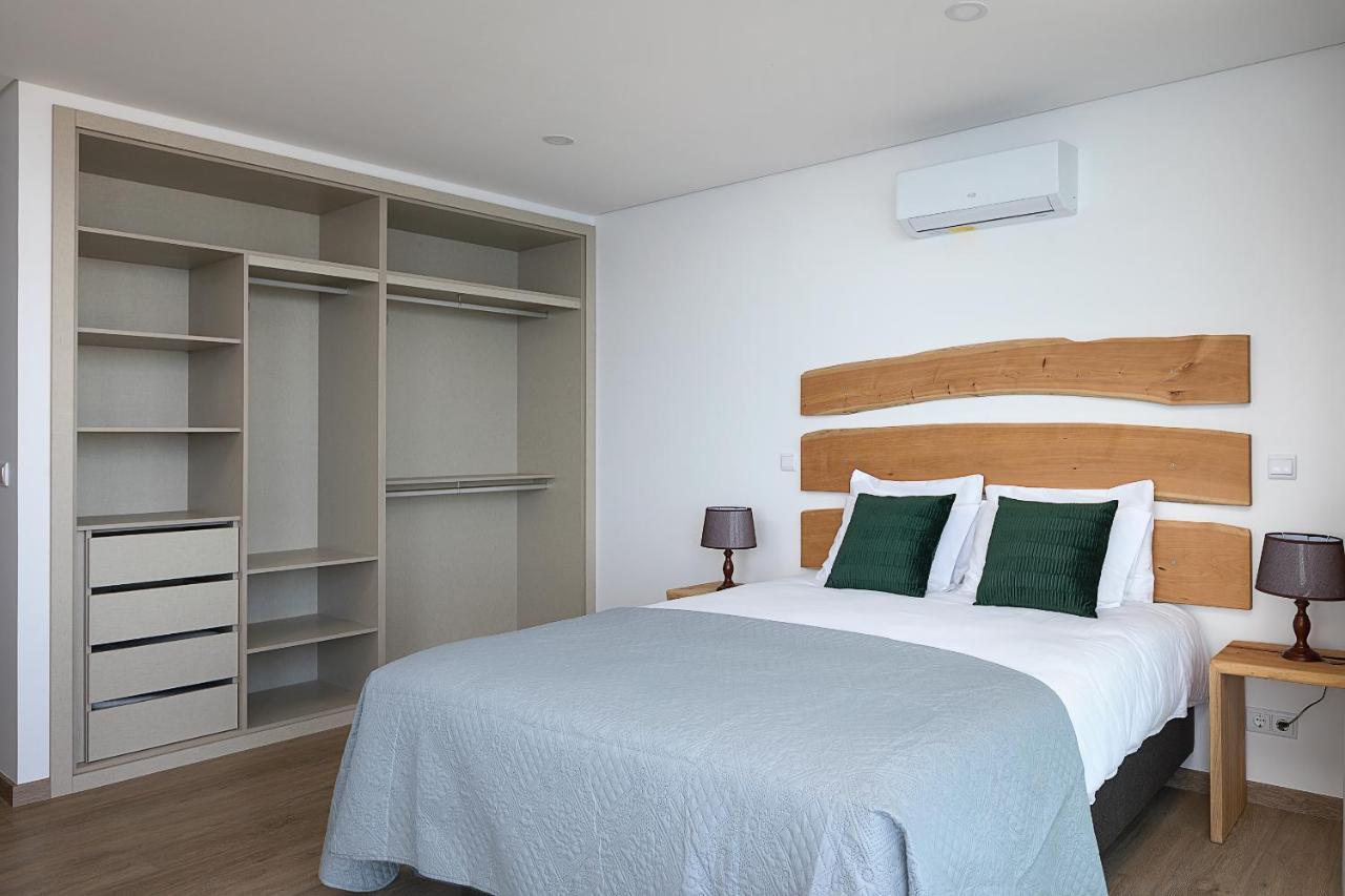 Peak A Boo Private Heated Pool And Private Parking Villa Câmara de Lobos Exterior photo