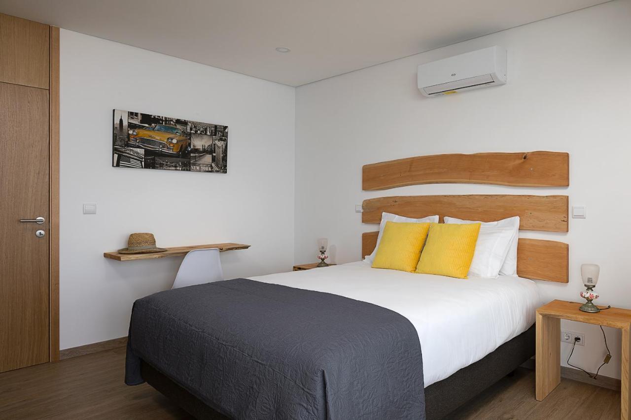 Peak A Boo Private Heated Pool And Private Parking Villa Câmara de Lobos Exterior photo